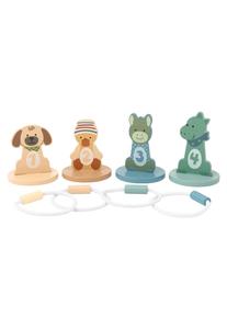 STERNTALER Игра, мультиколор