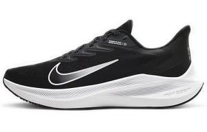 Женские беговые кроссовки Nike Zoom Winflo 7