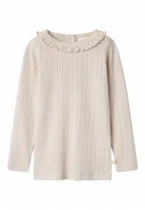 Джемпер Lil' Atelier, Gray Morn