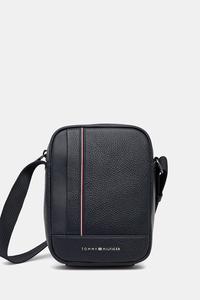 Сумка Tommy Hilfiger, темно-синий