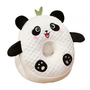 Шелковый лед ледяная фасоль двусторонняя арбузная кукла Bitter purchase