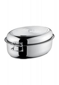 Ростер Berndes