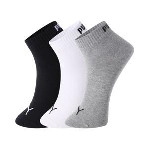 Носки унисекс до середины икры Puma