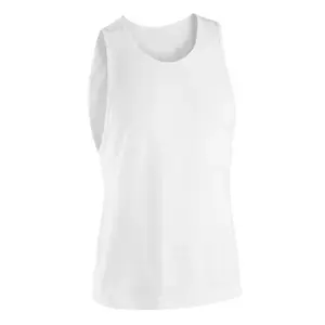 Майка Kalenki мужская Snow DECATHLON, Snow