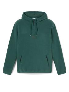 Лонгслив TIMBERLAND, Dark green