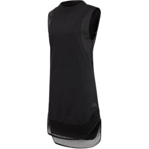 Adidas Футболка женская черная