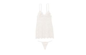 Женские пижамные платья Victoria'S Secret