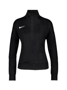 Спортивная куртка NIKE, Black