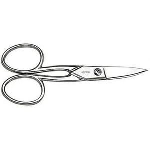 Ножницы для ногтей Peggy Sage 300008