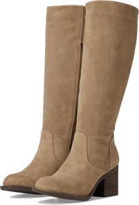 Ботинки Born Thea, цвет Natural (Dijon)