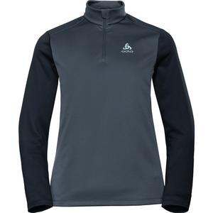 Skirolli "planches" Odlo, черный