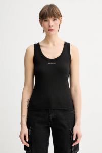 Топ G-Star, черный