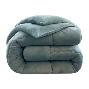 VURTANVO Синтетическое одеяло