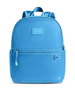 Рюкзак Кейн State, синий