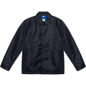 Мужская куртка Burberry, цвет Black