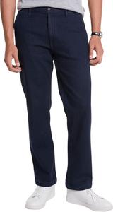 Джинсы Michael Kors Men's Denim Beach Pant, Rinse