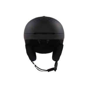 Поликарбонатные горнолыжный шлем MOD для взрослых и подростков Oakley, fos901684-09j matte черный