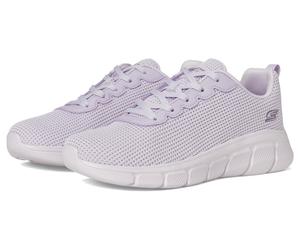 Кроссовки BOBS from SKECHERS Bobs B Flex - Visionary Essence, Lilac