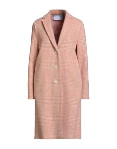 Пальто Harris Wharf London, абрикосовый