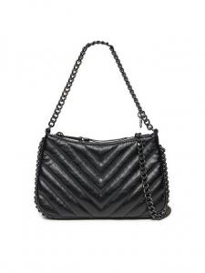 Сумка Aldo, черный