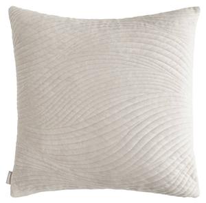 Наволочка home & you Tossa, светло-серый