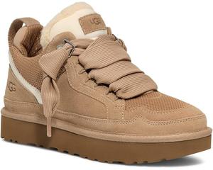 Кроссовки UGG Lowmel, песочный