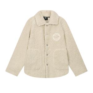 Бархатная куртка Women's Palladium, Cotton Candy