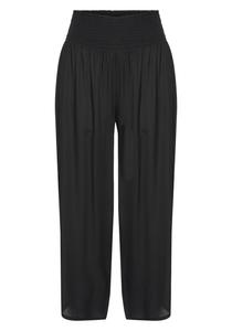 Брюки Buffalo, черный