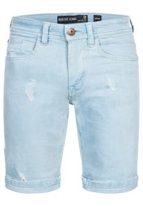 Повседневные джинсы INDICODE JEANS Page , Light blue