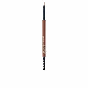 Краски для бровей Brôw define pencil Lancôme, 1 шт, 07-chestnut