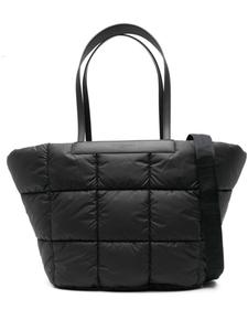 Сумка-тоут Porter Max среднего размера VeeCollective, черный