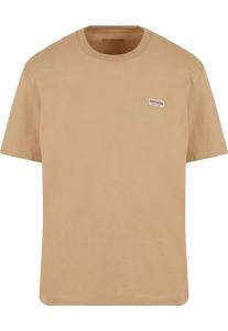 Футболка True Religion, Beige