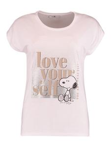 Рубашка Hailys, белый