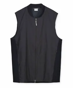 Жилет HOUDINI Moonwalk для мужчин