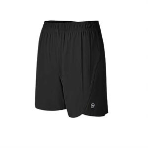 Спортивные шорты для женщин comfort technology series Skechers, черный