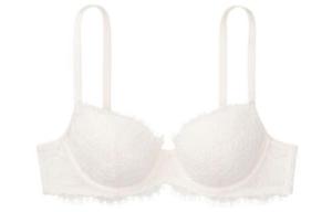 Женский бюстгальтер Victoria'S Secret