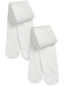 Колготки Next, белый