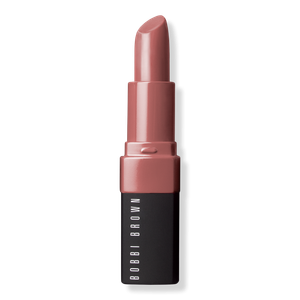 Увлажняющая помада Crushed Lip Color BOBBI BROWN, Bare (a soft pinky beige)
