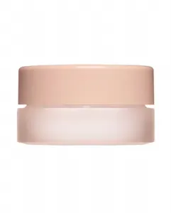 Гелевый хайлайтер Eclat de Beauté Effet Lumière Face Gloss Gucci