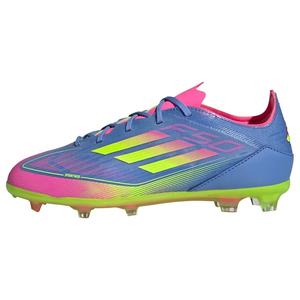 Спортивные кроссовки ADIDAS PERFORMANCE F50 Elite, синий