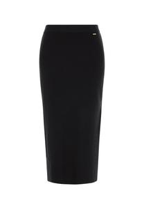 Юбка DreiMaster Maritim, черный