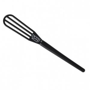 Смеситель для красок для волос PONIK'S - BT002