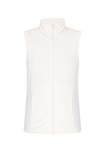 Жилет SANIKA, белый