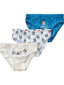 Трусы Bluey, Mixed Colors