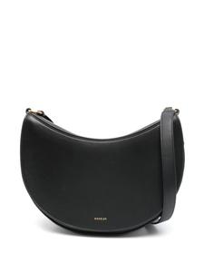 Wandler сумка на плечо Kate, черный