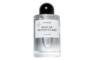 Byredo Классический аромат no man's land rose limited edition парфюмерная композиция potpourri eau de parfum black pepper rose 250ml