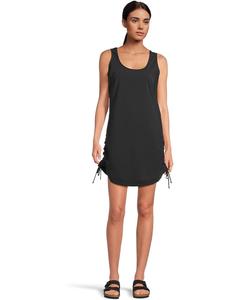 Платье Columbia All Seasons Dress, черный