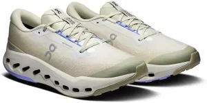 Для мужчин Водонепроницаемые кроссовки Cloudsurfer Trail 2 On