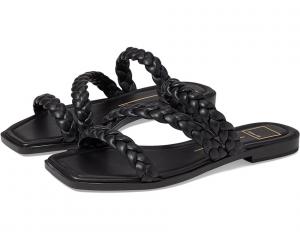 Сандалии Dolce Vita Iman, цвет Black Stella