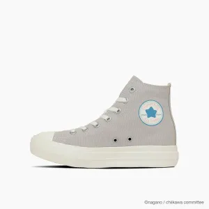 All Star Light PLTS PT HI / Чиикава